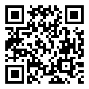 车辆查询车况宝二维码