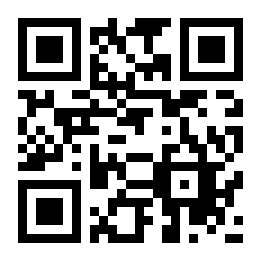 自由跑酷真实模拟二维码