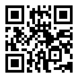 军队战争模拟器修改版二维码