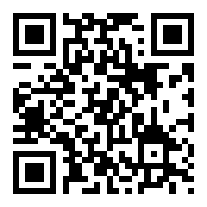 超级医生二维码