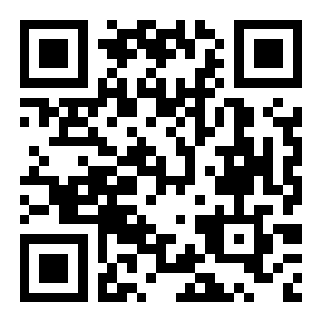 疯狂弹弹兵二维码