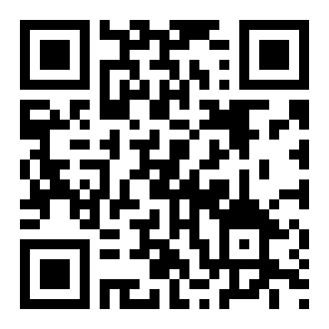 特技摩托挑战二维码