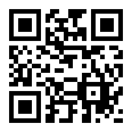 逃离变异爷爷二维码