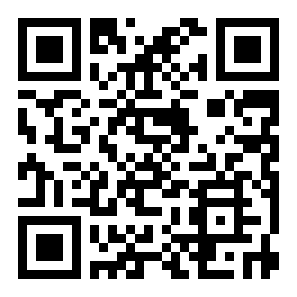 战士的游戏内置修改器版二维码