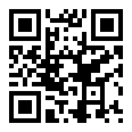 登山赛车手机版二维码