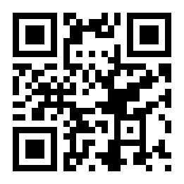 篮球乱斗竞技场二维码