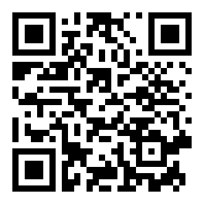 3D汽车驾驶车辆大师二维码