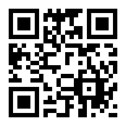 侠盗狙击手黑帮风云二维码