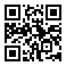 飞车很疯狂二维码