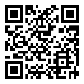 羊了个羊正版二维码