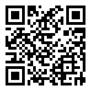 欢乐农场二维码