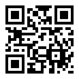 火柴人：全民打砖块二维码