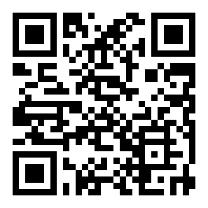 氧化物生存岛内置MOD修改器版二维码