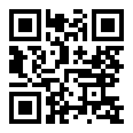 超级斗士竞技场二维码
