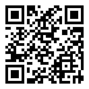 城堡派对：摧毁塔楼免广告版二维码