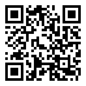 小满来电二维码