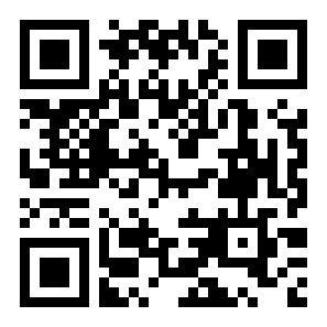 美萌照相机二维码