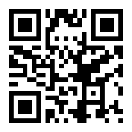 逃离小丑模拟器二维码