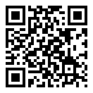 超级马里奥黑夜版二维码