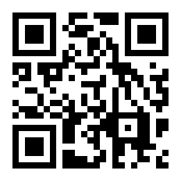 竞技场大作战二维码