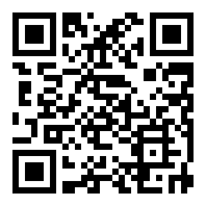低空之家二维码