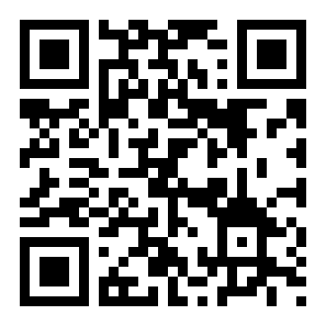 九色影视二维码