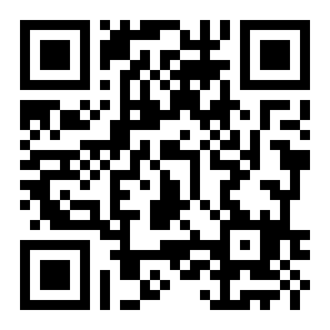 东风云课堂二维码