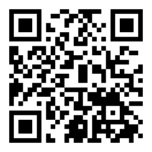 电影猎手最新伪装版二维码