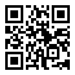 哈趣冲顶二维码