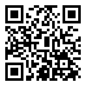 阿牛影院免费版二维码