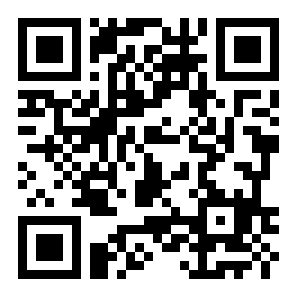 追逐射手二维码