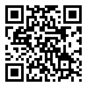 机器人波比二维码