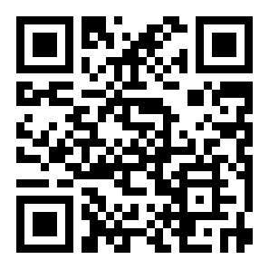 怪兽大爆炸二维码