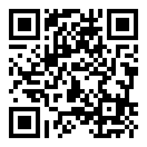 宝宝涂色书二维码