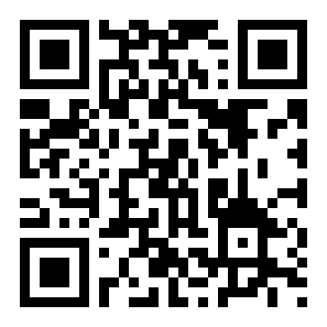 二战模拟生存二维码