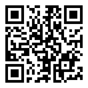 电动火车模拟器二维码