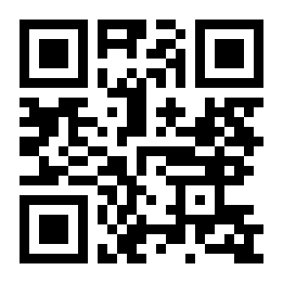 书荒免费小说二维码