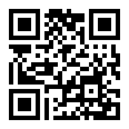 懂球帝最新版二维码