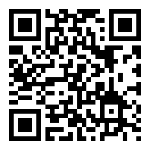 战车工艺无限金币版二维码