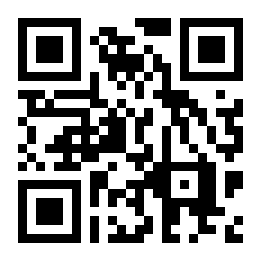 家易惠最新手机版二维码