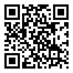 Buckshot Roulette二维码