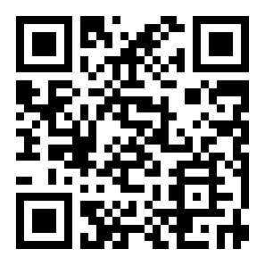 高级狙击手二维码