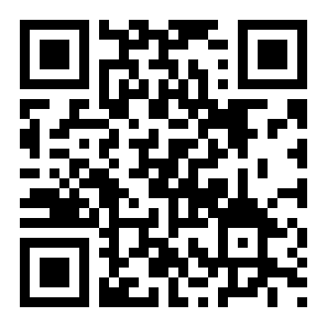 音编美声二维码