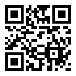 请叫我校长二维码