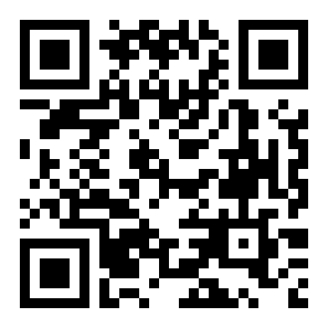 宝宝儿童甜品店二维码