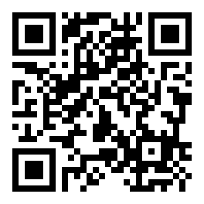 水序拼图二维码