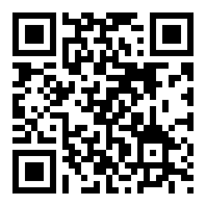 优选志愿二维码