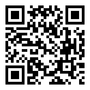 魔法梦幻小厨房二维码