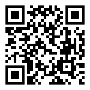 看剧吧4.4.0版二维码