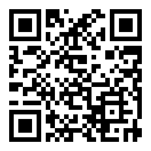 把点连成线智力二维码